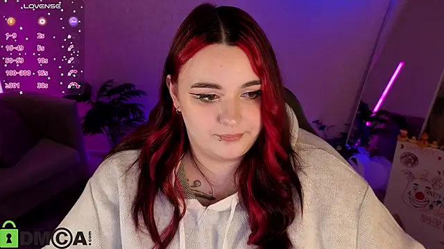 Chat XXX Live Mia_R0ss