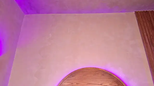 mollyjackson_'s Live XXX Chat