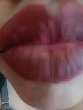 CuteShruti 라이브 XXX 채팅