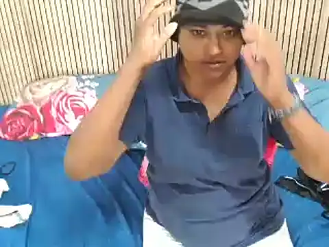แชท XXX สดของ Sexy_Eva42xxx