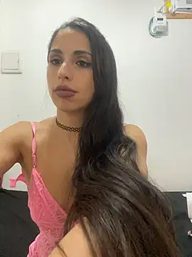 Chat XXX Live sweetwanda