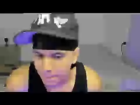 sant_wahlberg élő XXX-chatje