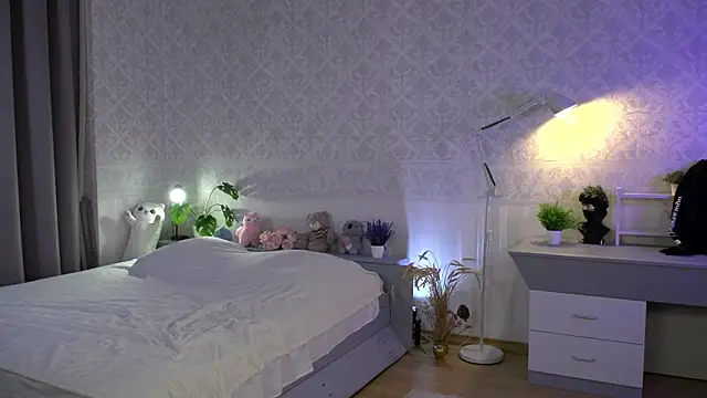 sky_dian Chat XXX in diretta