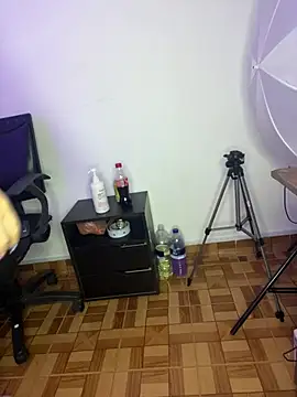valka_03 live XXX chat
