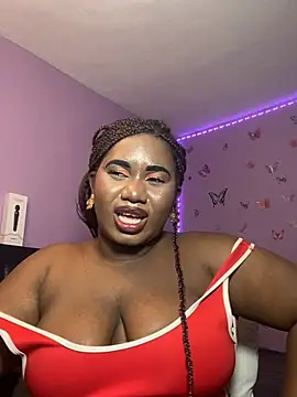 DILAY_XXX Live XXX-Chat
