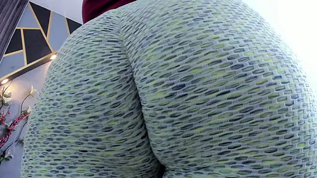 brigittemillern Live XXX chat