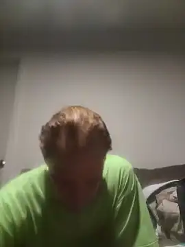 yourMasterisBored Live XXX-chat