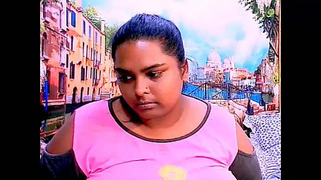 Indianfairy99's Live XXX Chat