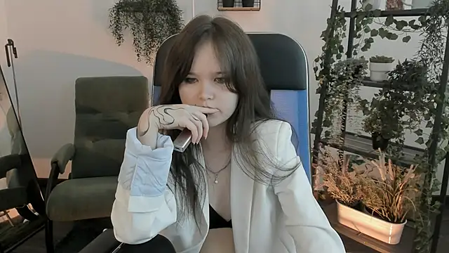 Chat XXX Live Elainebeness
