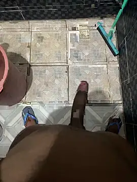 Eduardonxndndndm – webcam-show