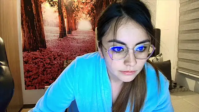 sofia23dirty's Live XXX Chat