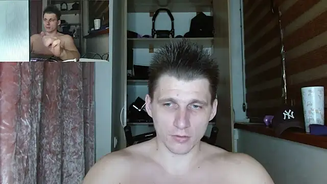 Poliglotjoe1 Webcamshow