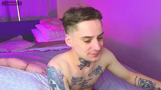 Chat XXX Live drillfi11