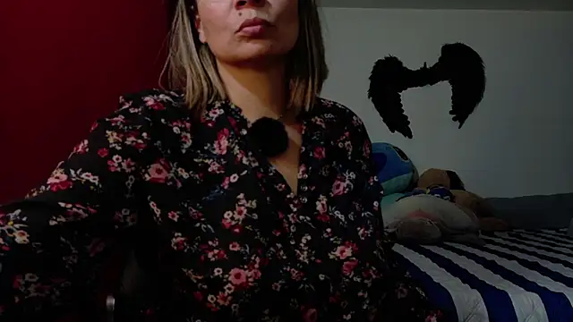 charlotedoll 即時 XXX 聊天