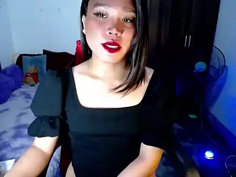 Sembang XXX Secara Langsung sofiathe1st