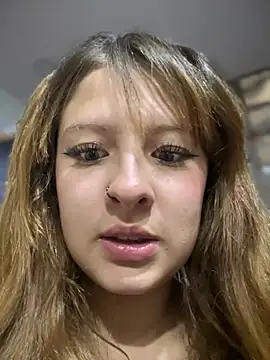 CharlotteUwU__'s Live XXX Chat