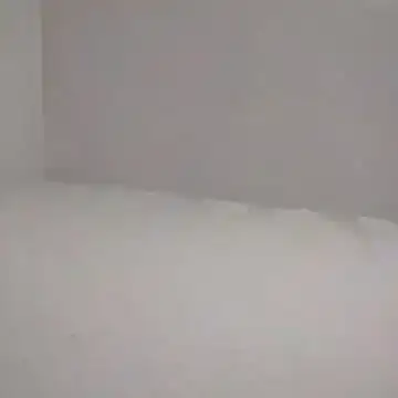 Arabprinceofslv 라이브 XXX 채팅