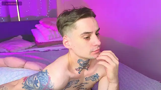 drillfi11n Live XXX chat