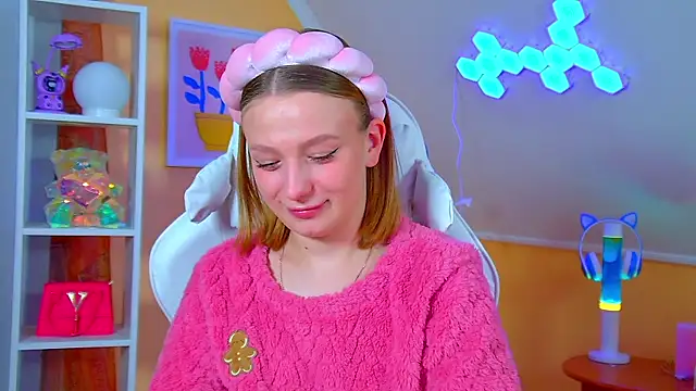 BeatriceBinoche live XXX chat