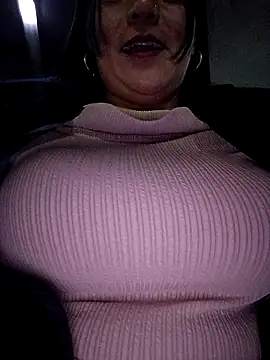 misshot_02 Live XXX Chat