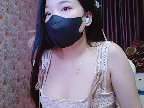 -Tamy- Live XXX-Chat
