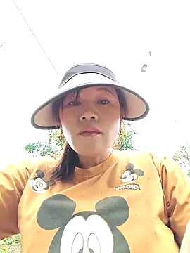 Jooj- Obrolan Langsung XXX