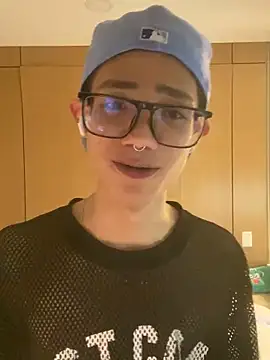 Santi_Princex 在線直播表演