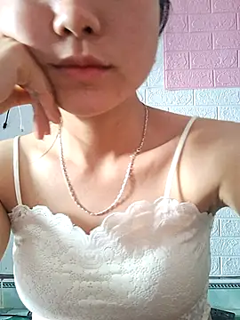 -Cidy-'s Webcam Show