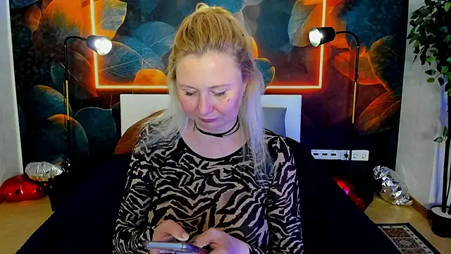scent__of_woman: онлайн-секс-чат