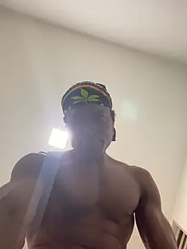 Terrance_z's Live XXX Chat