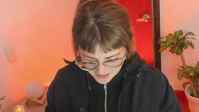 tekila__'s Live XXX Chat