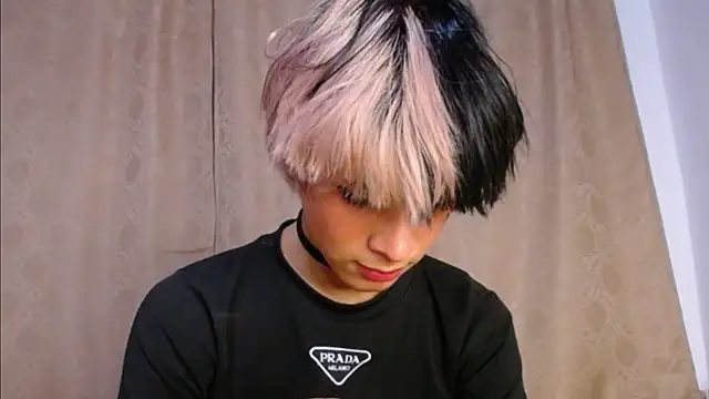 DaraSweet20 Live XXX-Chat