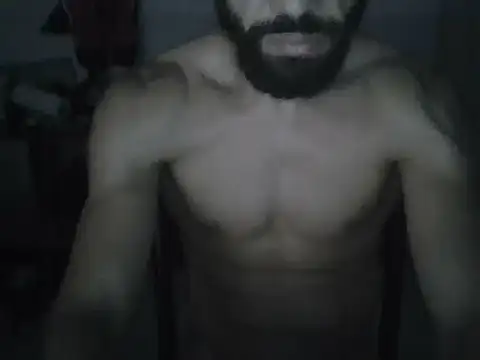 Rataofitness' Live XXX Chat