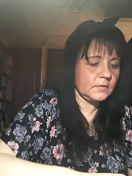 Apelsinkaa 라이브 XXX 채팅