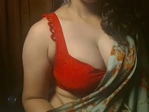 HOT-PAYAL's Live XXX Chat
