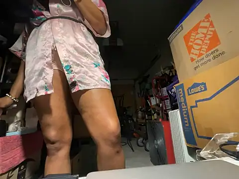 wynterheat 即時 XXX 聊天