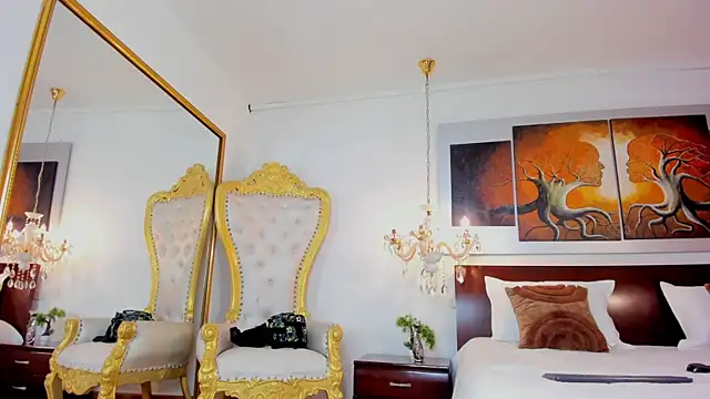 chloe_smiit Live XXX-chat