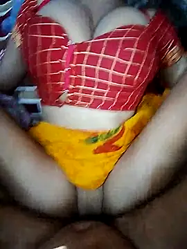Show de Bhabhi-Devar- na webcam