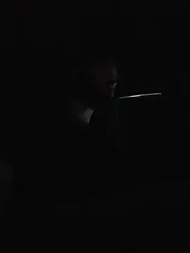 bear8t's Live XXX Chat
