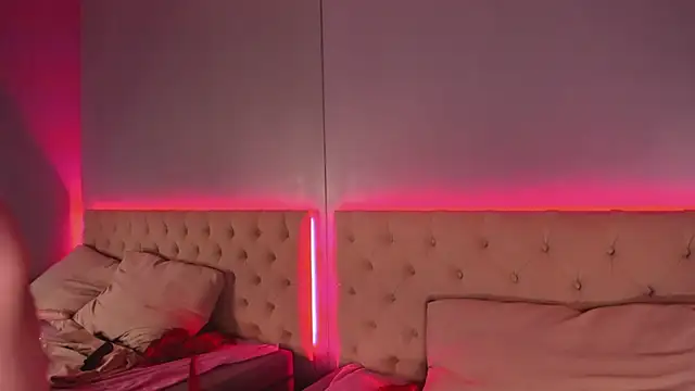 stacy_moorexのライブXXXチャット