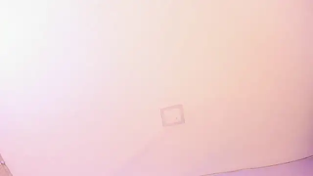 دردشة melissa_ls الجنسية المباشرة