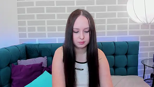Chatroom XXX en direct de BeatriceReeves
