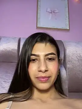 Lenapink19 Live XXX-Chat