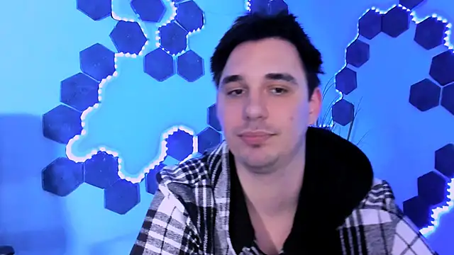 Вебкам-шоу jason_sweety