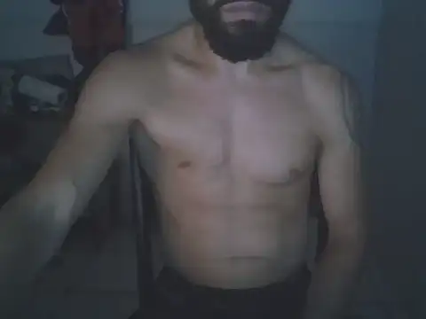 Show Webcam de Rataofitness