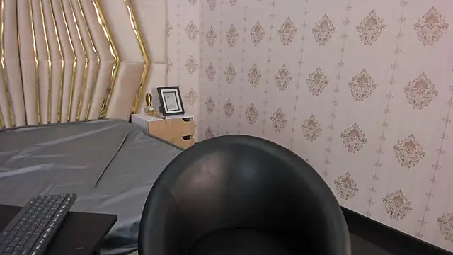 Brianaa_sweet7 现场XXX聊天