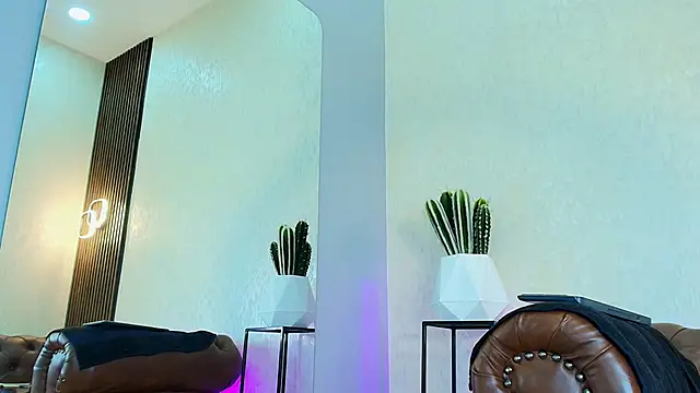 Petesevans 라이브 XXX 채팅