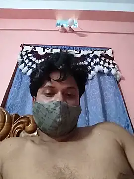 hemat_996 现场XXX聊天