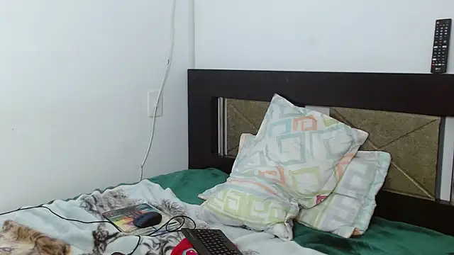 babysebasxoxo Webcamshow