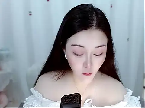 แชท XXX สดของ Amy-cnbaby
